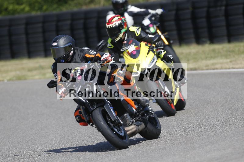 /16 26.05.2026  FREERIDE TRAINING ADR/Gruppe B und M/28